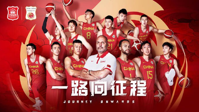三上悠亚影片